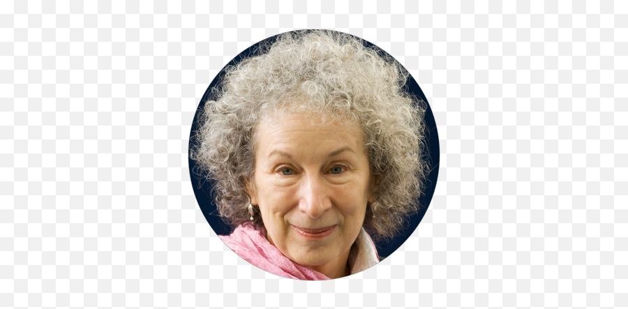 Womenu0027s History Audiobooks Audiblecom - Margaret Atwood Png,Diane Keaton Fashion Icon