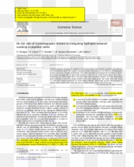 Pdf - Screenshot png