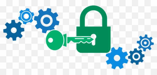 How To Hide Photos Videos And Files - Data Encryption Png