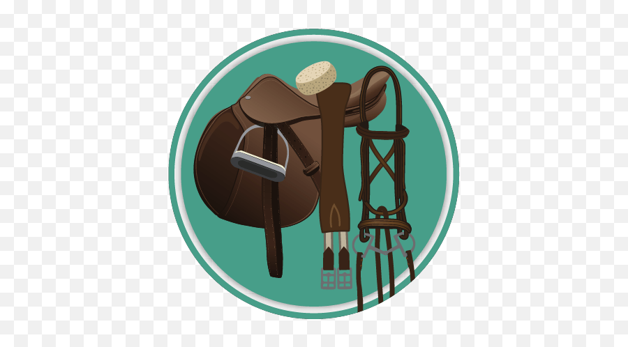 Tack Cleaning Quiz - Horse Supplies Png,Icon Quiz Games