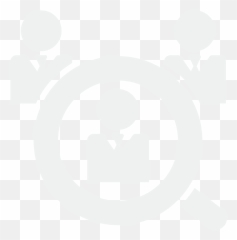 Boxlight Careers - Employment png
