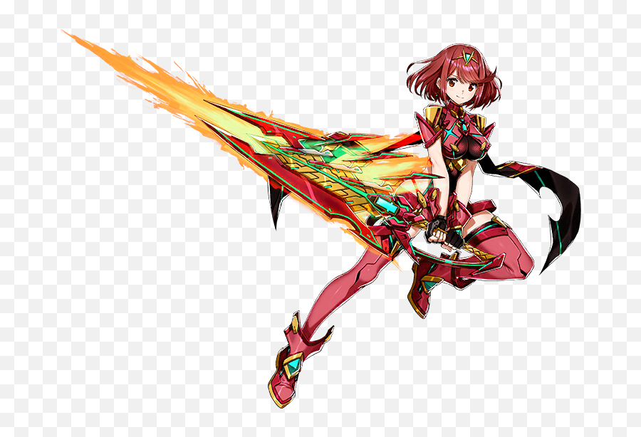 Kamen Rider Ichigata - The Herrscher Of Justice Honkai Xenoblade Chronicles 2 Pyra And Mythra Png,Icon Airframe Street Angel Helmet