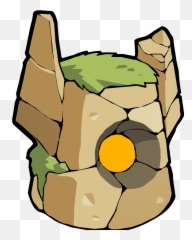 Boomieu0027s Legends - Brawlhalla Tracker Kor png