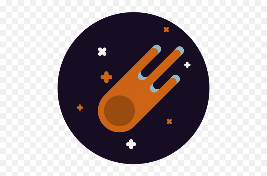 Neo - Asteroid Tracker Apps On Google Play Dot Png,Asteroid Icon