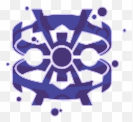 370 Logo Ideas In 2021 - Herrscher Of The Void Stigmata png