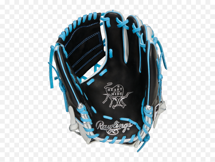 Rawlings Conventional One Piece Solid Web Narrow Fit 115 Heart Of The Hide R2g Infield Glove Png Miken Icon Slowpitch