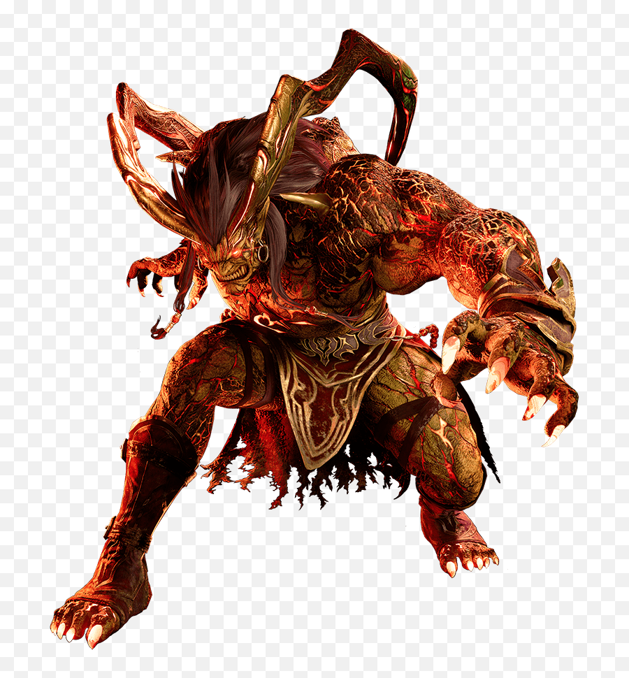 Ifrit Final Fantasy Wiki Fandom - Ifrit Final Fantasy Png,Fantasy Folder Icon