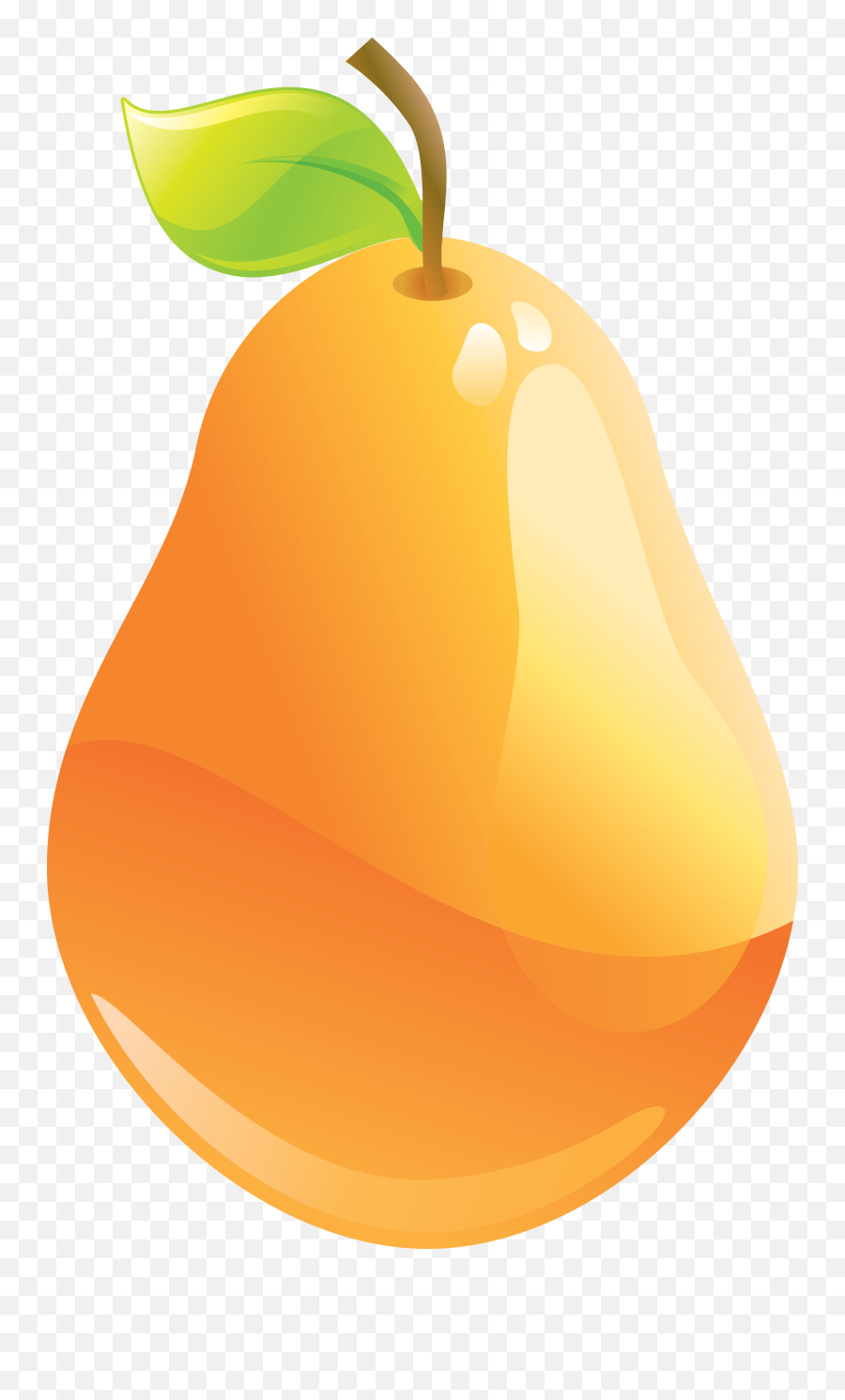 Orange Cantaloupe Png Hd Best Free Melon Icon - Photo Cartoon Fruit And Vegetables,Cantaloupe Png