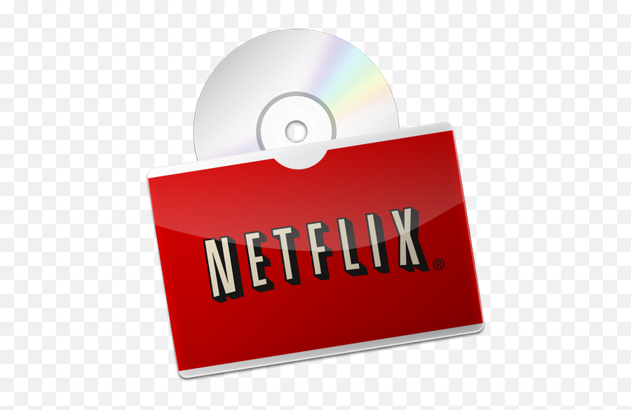 The Last Resort Horror List - Columbia Spectator Netflix Dvd Png,Dvd Icon Not Showing