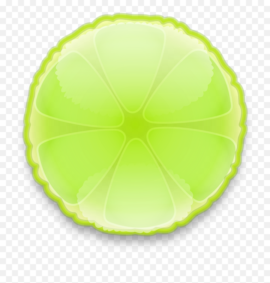 Green Icon Lemon - Free Vector Graphic On Pixabay Key Lime Png,Lemon Icon