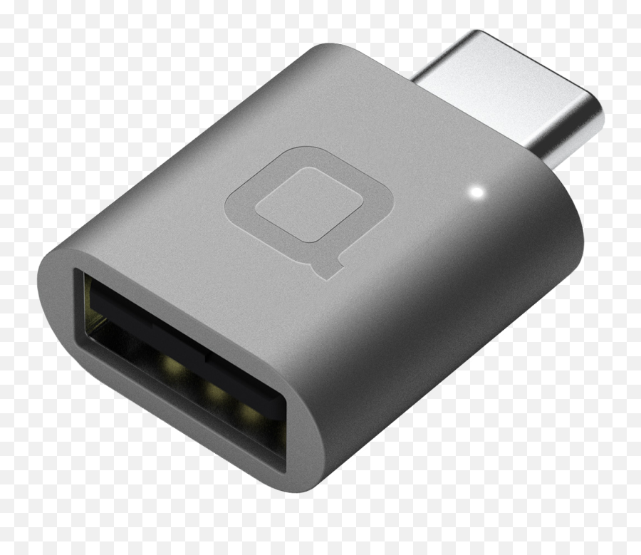 Usb - C To Usb Mini Adapter Type C Usb Adapter Png,Mini Display Port Icon