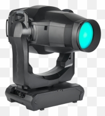 Mac Ultra Performance Martin Lighting - Intelligent png