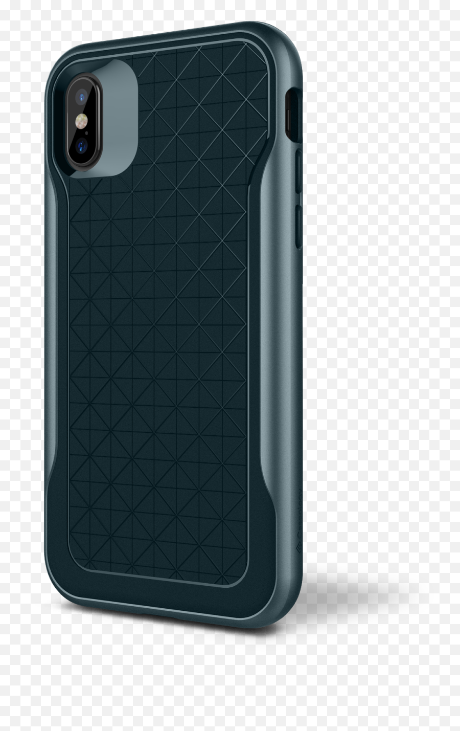Apex Iphone X Case Caseology - Mobile Phone Case Png,Iphone 6s Plus Mail Badge Icon Wont Go Away