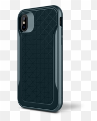 Apex Iphone X Case Caseology - Mobile png