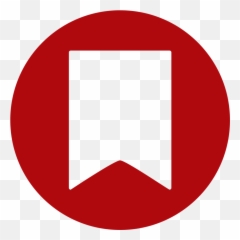 Press - MindNode Vertical png
