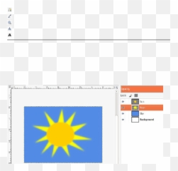 An Overview Of Gimp 28 - Beginning Photo Retouching and Vertical png