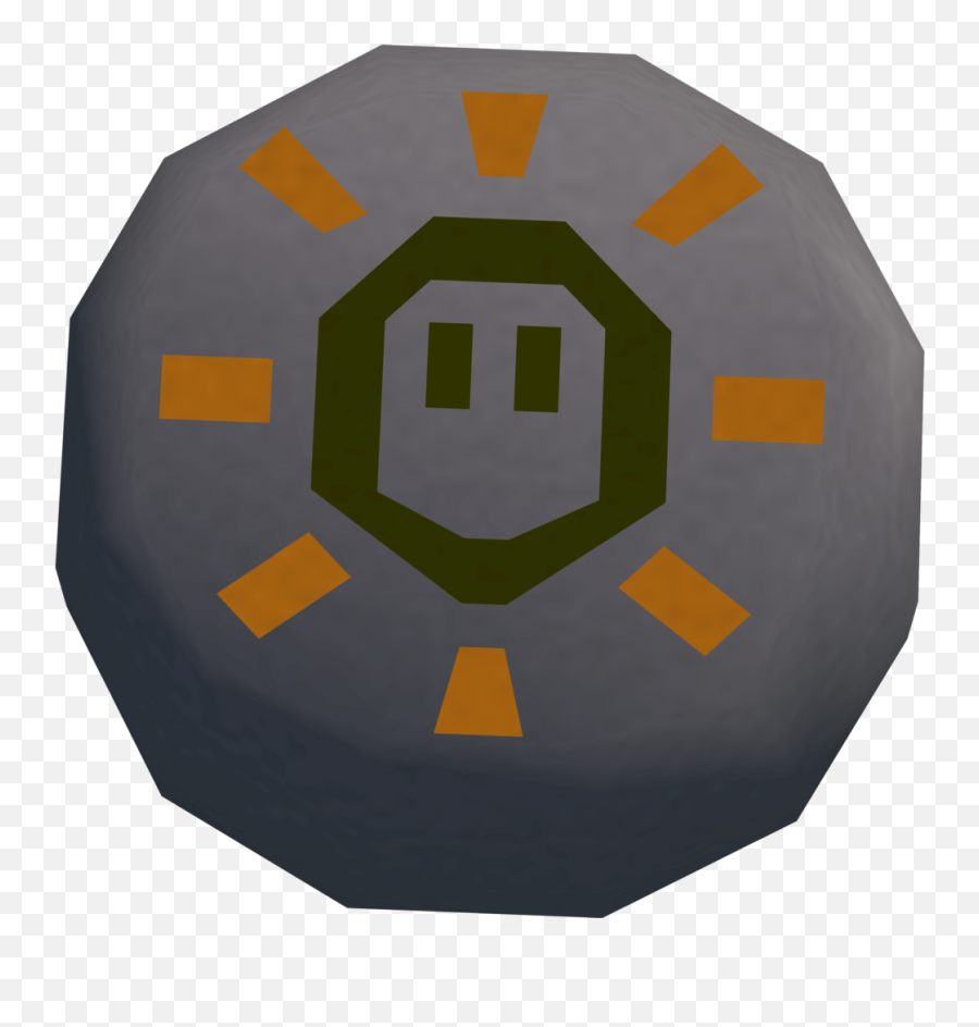 Runecrafting Runescape Wiki Fandom - Runescape Mind Rune Png,Outer Worlds Icon Blank