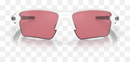 Golf Eyewear U2013 Tca Team - Oakley Flak Xl png