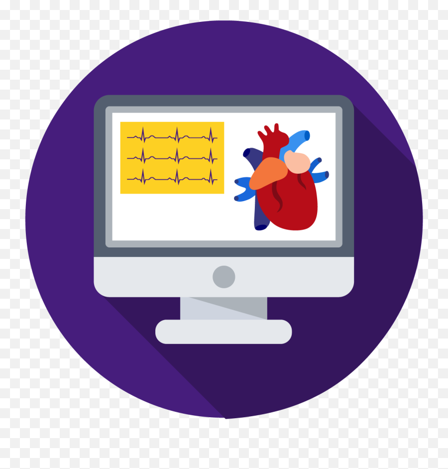 Lsu Athletic Training - Smart Device Png,Cute Computer Icon