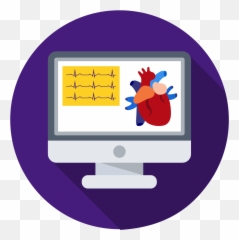 Lsu Athletic Training - Smart Device png