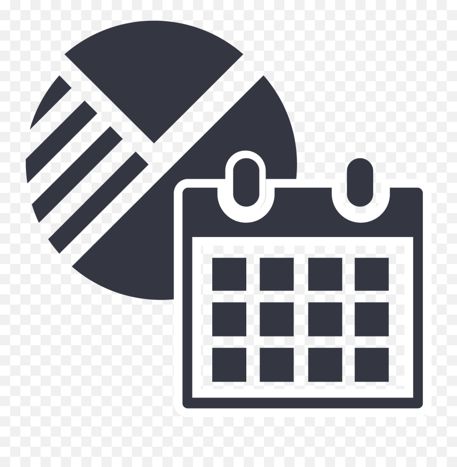 Entry - Level U0026 Experienced Professionals Careers Mndot Follow Up Appointment Icon Png,Round Calendar Icon