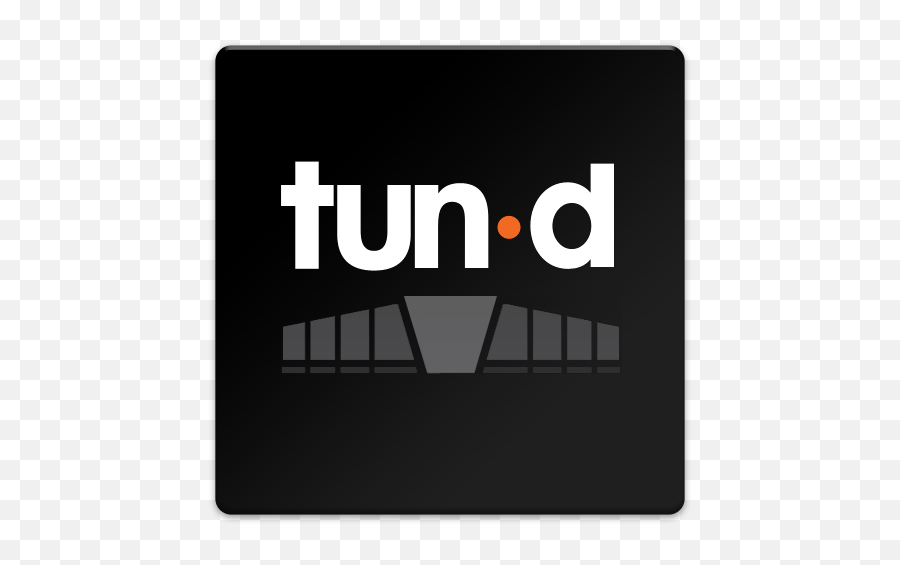 Tun - D 2 Free Guitar Tuner Apps On Google Play Guitar Tuner Buy Png,Tuner Icon
