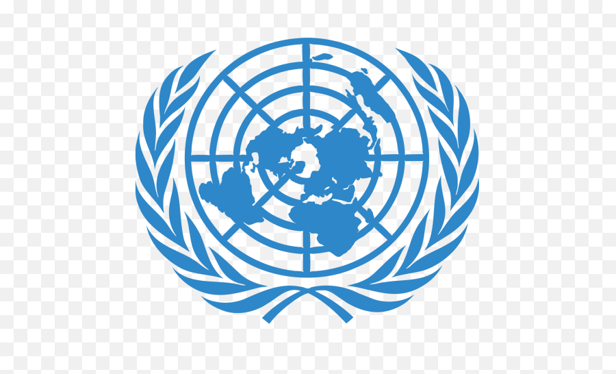 United Nations - United Nations Png,Porg Png