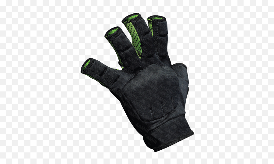 Index U2013 Aamir Industries - Safety Glove Png,Icon Overlord Mesh Gloves