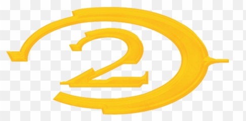 Browse Mcc Gamemodes - Halo Dokuu0027s File Browser Symbol 3 Logo png