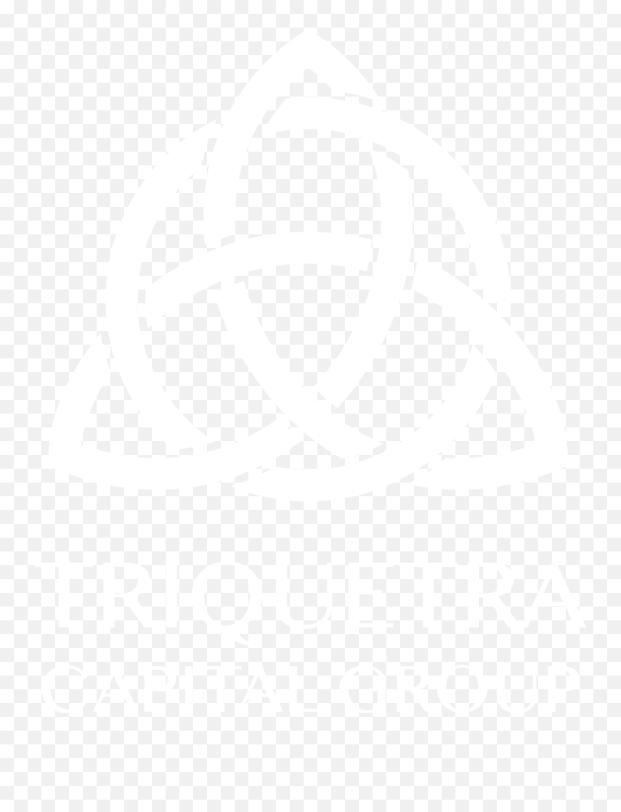Why Triquetra - Swedish House Mafia Greyhound Png,Triquetra Png