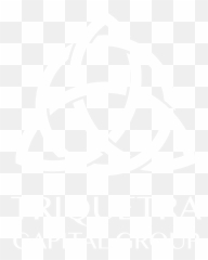 Why Triquetra - Swedish House Mafia Greyhound Png,Triquetra Png