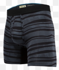 Mariner St 6 U2013 Sports Basement - Boxer Stance png