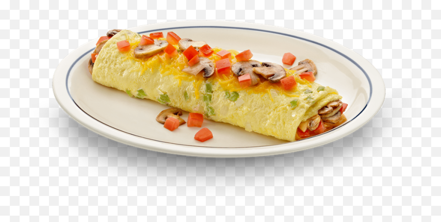 Download Free Png Omelette - Nutritious Fitness Healthy Breakfast,Omelette Png