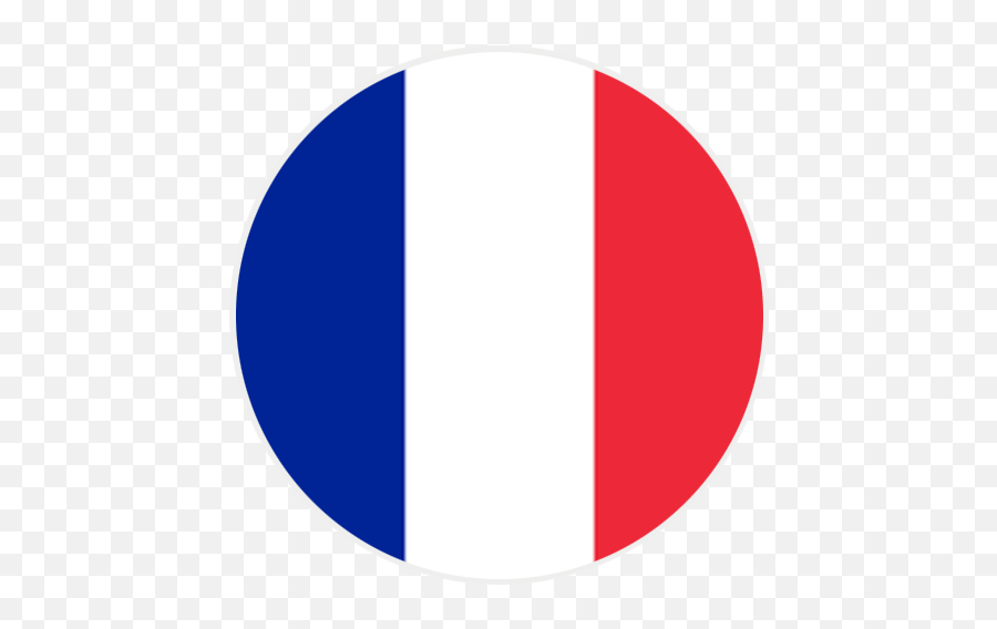 Gsma Iot Security Guidelines For Network Operators - Bandera De Francia Circular Png,Start Flag Icon