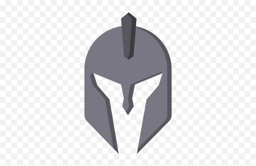 Nuget Gallery Raidermedia 101 - Knight Helmet Logo Png,Multimedia Folder Icon