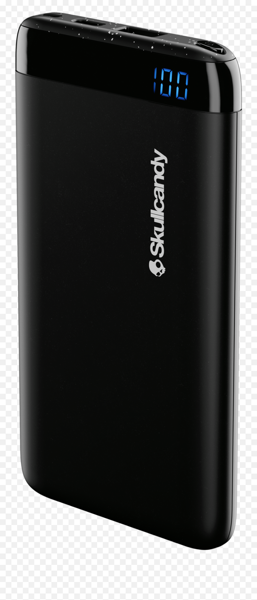 Skullcandy Stash 6000 Mah Portable Battery Pack Ebay - Samsung Group Png,Skullcandy Icon 2