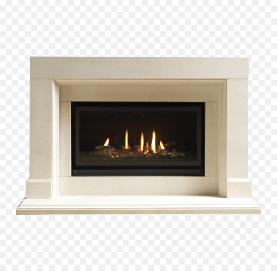 Valor Centre U2013 Inspire 800 Abruzzo Suite Senso Fireplaces - Solid Png,Icon 80 Fireplace