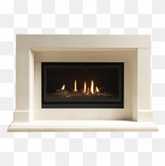 Valor Centre U2013 Inspire 800 Abruzzo Suite Senso Fireplaces - Solid png
