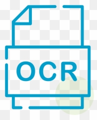 Docuphase Business Process Management Software - Yaml Icon png