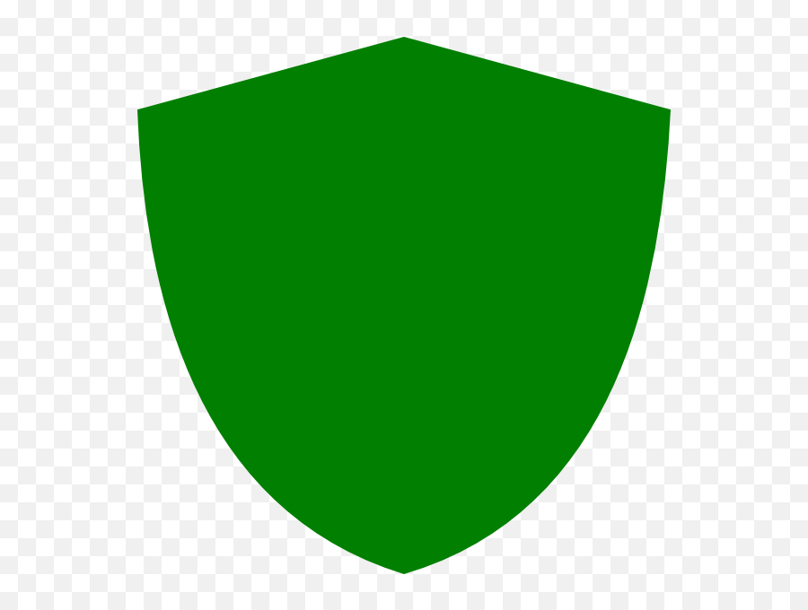 Free Download Shield Green Clip Art - Reddit Mod Green Shield Png,Reddit Icon Vector