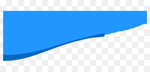 Uber For X Appsrhino - Color Gradient png