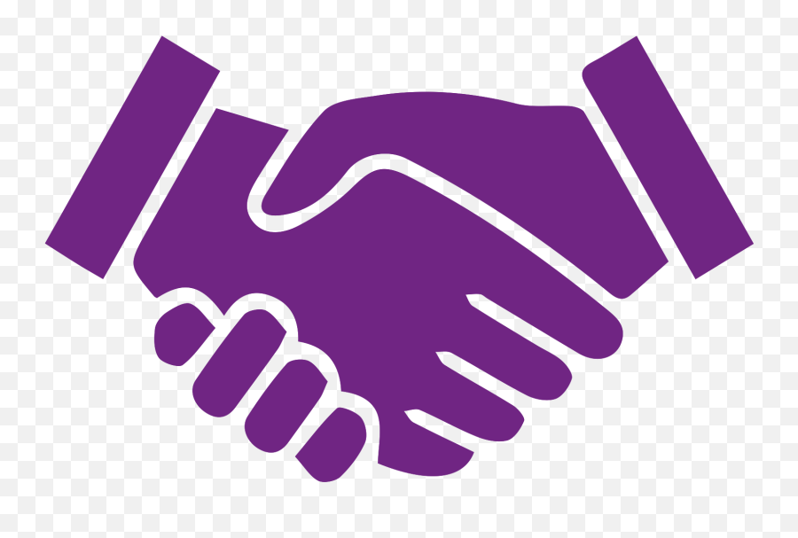 Letu0027s Collaborate Uganda Cancer Society - Handshake Icon Png,Ucs Icon