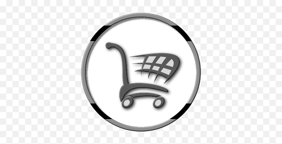 Shopmatrixnet Twitter - Logo Buat Toko Online Png,Prodigal Son Icon