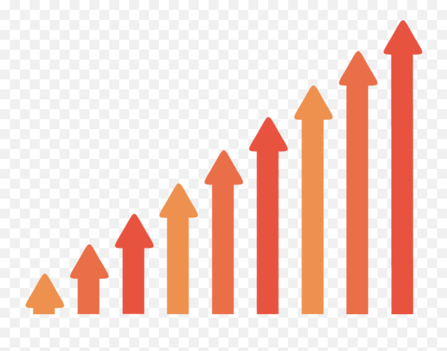 What Are The Differences Between B2b And B2c Search - Vertical Png,B2c Icon