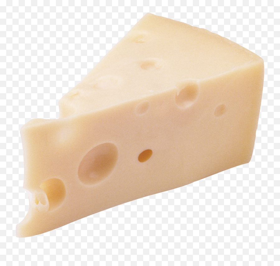 Png Background - Swiss Cheese Png,Cheese Transparent