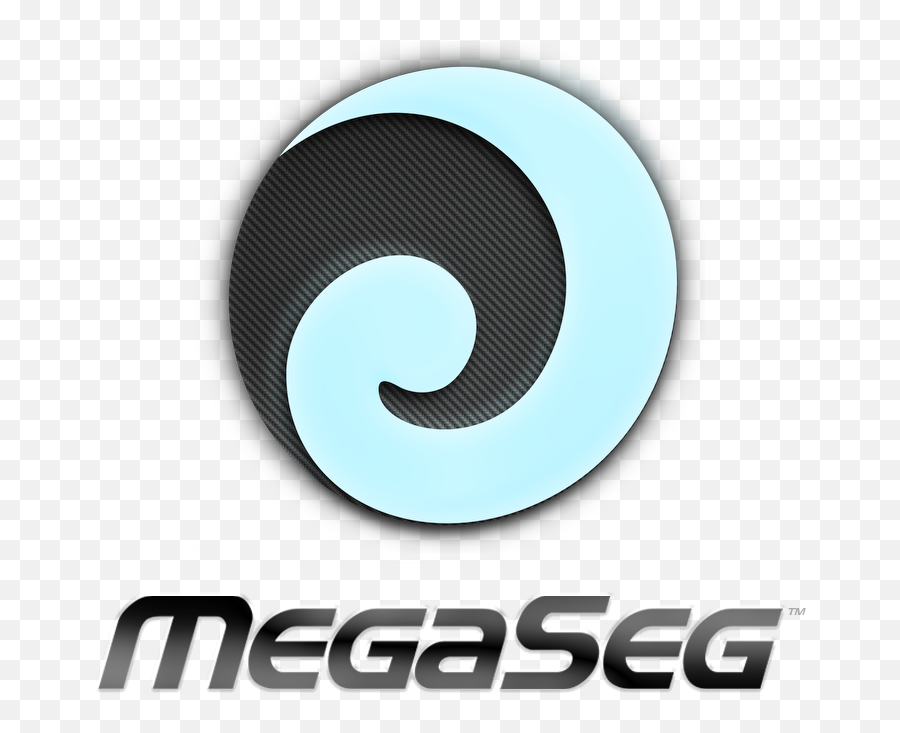 Fidelity Media Releases Megaseg 55 Dj And Radio Software - Language Png,Video Album Icon