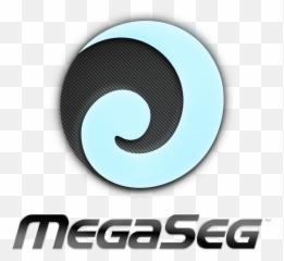 Fidelity Media Releases Megaseg 55 Dj And Radio Software - Language png