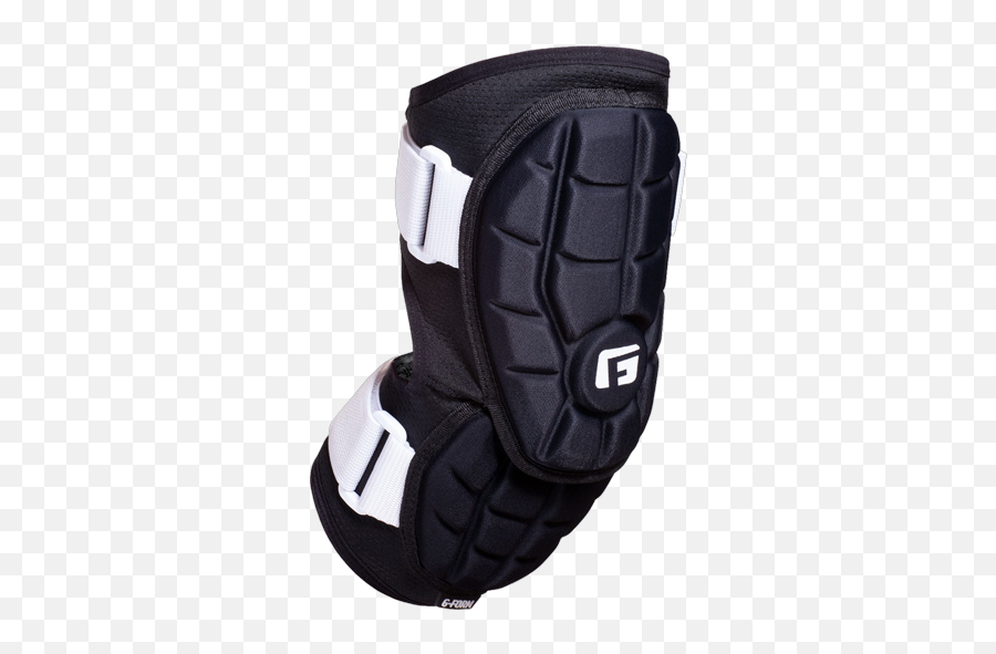 Mlb The Show 21 - Community Market G Form Baseball Elbow Guard Png,Icon Field Armor Shin Guards