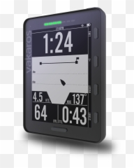Atlas 2 - The Future Has Arrived U2014 Vakaros Measuring Instrument Png,Windows 10 Battery Icon Grayed Out