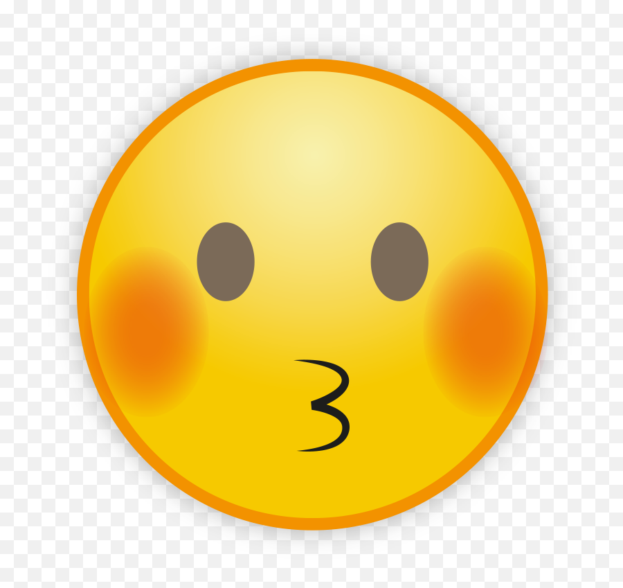 Download Free Whatsapp Emoji Image Icon - Emogi Whatsapp Png,Emoji Icon Meanings